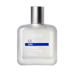 1a-agua-perfumada-50ml