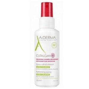 A-Derma Cutalgan